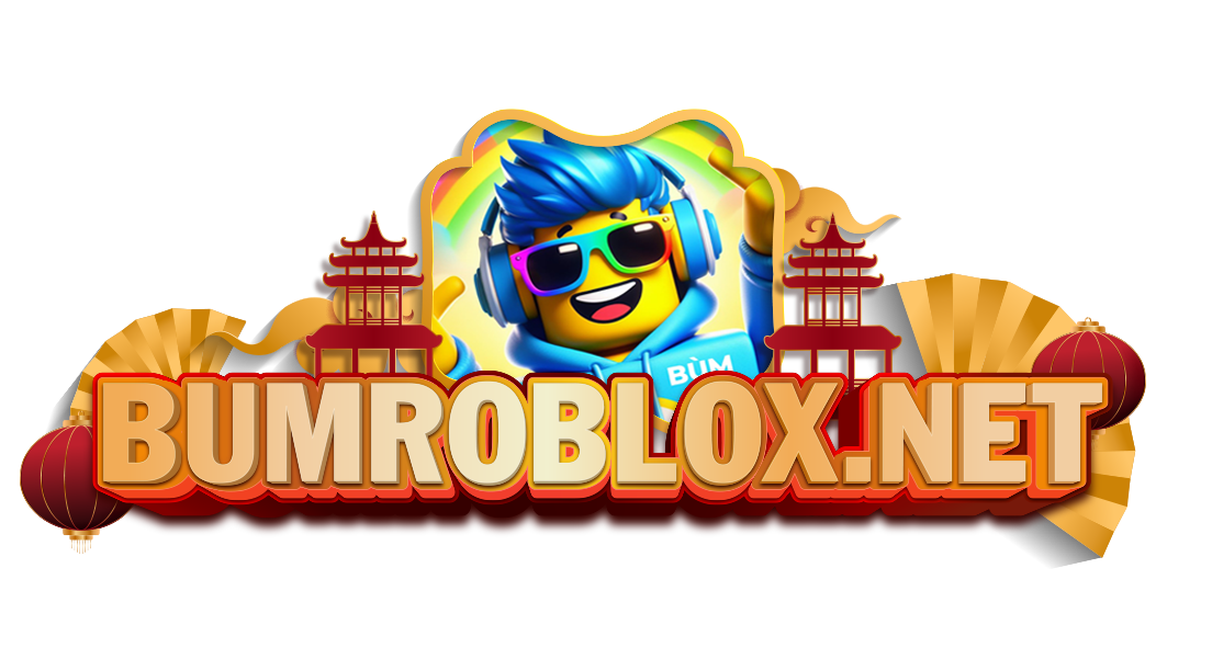 dophucthinh (27).png